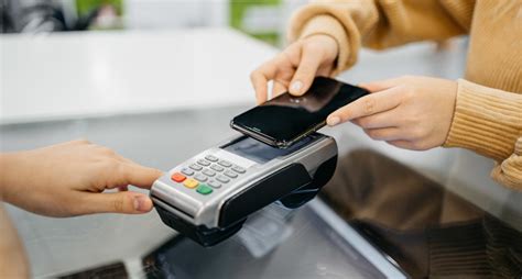 basic account contactless card|what is contactless card payment.